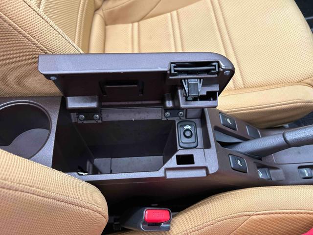 コペンローブ走行無制限１年保証　オーディオレス　オートエアコン　シートヒーター　電動格納ミラー　純正アルミホイール（石川県）の中古車
