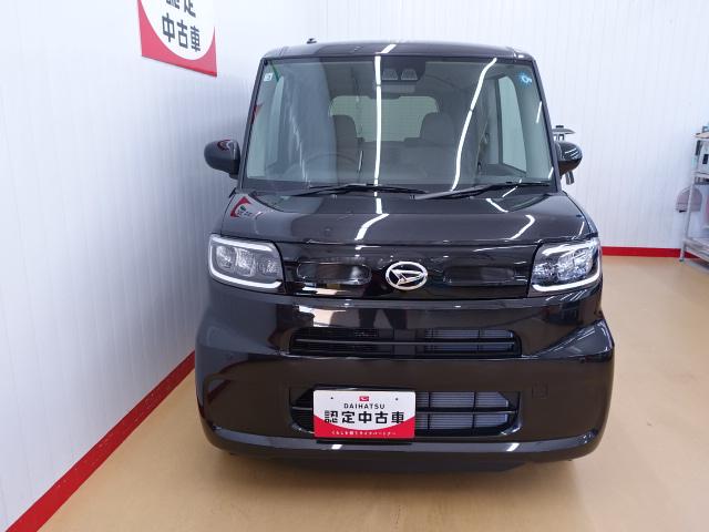 タントＸ走行無制限１年保証　純正７インチナビ　バックカメラ　Ｂｌｕｅｔｏｏｔｈ　衝突回避支援ブレーキ　コーナーセンサー　助手席側パワースライドドア　シートヒーター　ＬＥＤヘッドライト　オートライト（石川県）の中古車
