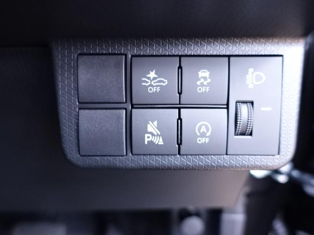 タントＸ走行無制限１年保証　純正７インチナビ　バックカメラ　Ｂｌｕｅｔｏｏｔｈ　衝突回避支援ブレーキ　コーナーセンサー　助手席側パワースライドドア　シートヒーター　ＬＥＤヘッドライト　オートライト（石川県）の中古車