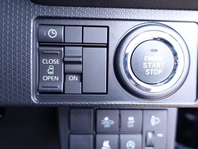 タントＸ走行無制限１年保証　純正７インチナビ　バックカメラ　Ｂｌｕｅｔｏｏｔｈ　衝突回避支援ブレーキ　コーナーセンサー　助手席側パワースライドドア　シートヒーター　ＬＥＤヘッドライト　オートライト（石川県）の中古車