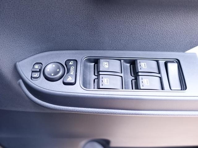 タントＸ走行無制限１年保証　純正７インチナビ　バックカメラ　Ｂｌｕｅｔｏｏｔｈ　衝突回避支援ブレーキ　コーナーセンサー　助手席側パワースライドドア　シートヒーター　ＬＥＤヘッドライト　オートライト（石川県）の中古車