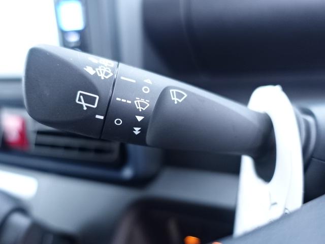 タントＸ走行無制限１年保証　純正７インチナビ　バックカメラ　Ｂｌｕｅｔｏｏｔｈ　衝突回避支援ブレーキ　コーナーセンサー　助手席側パワースライドドア　シートヒーター　ＬＥＤヘッドライト　オートライト（石川県）の中古車