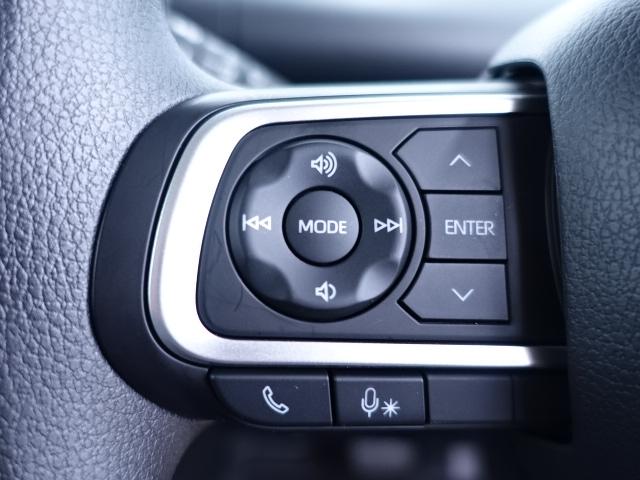 タントＸ走行無制限１年保証　純正７インチナビ　バックカメラ　Ｂｌｕｅｔｏｏｔｈ　衝突回避支援ブレーキ　コーナーセンサー　助手席側パワースライドドア　シートヒーター　ＬＥＤヘッドライト　オートライト（石川県）の中古車