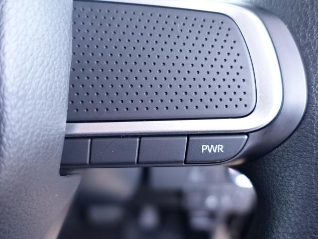 タントＸ走行無制限１年保証　純正７インチナビ　バックカメラ　Ｂｌｕｅｔｏｏｔｈ　衝突回避支援ブレーキ　コーナーセンサー　助手席側パワースライドドア　シートヒーター　ＬＥＤヘッドライト　オートライト（石川県）の中古車
