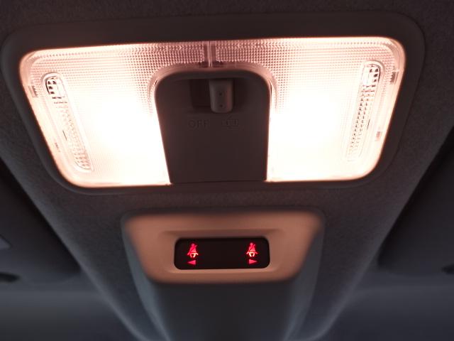 ムーヴキャンバスセオリーＧ走行無制限１年保証　４ＷＤ　純正７インチナビ　バックカメラ　衝突回避支援ブレーキ　コーナーセンサー　ＬＥＤヘッドライト　オートライト　両側パワースライドドア　シートヒーター　ＵＳＢ（石川県）の中古車