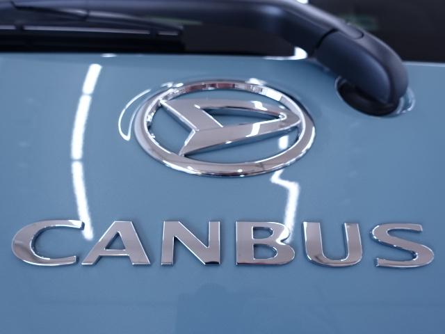 ムーヴキャンバスセオリーＧ走行無制限１年保証　４ＷＤ　純正７インチナビ　バックカメラ　衝突回避支援ブレーキ　コーナーセンサー　ＬＥＤヘッドライト　オートライト　両側パワースライドドア　シートヒーター　ＵＳＢ（石川県）の中古車