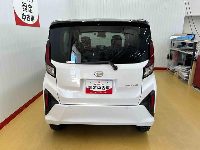 ムーヴ 中古車 ＲＳ走行無制限１年保証　９インチディスプレイオーディオ　バックカメラ　衝突回避支援ブレーキ　コーナーセンサー　ドラレコ　両側パワースライドドア　クルーズコントロール　ＬＥＤヘッドライト　オートライト