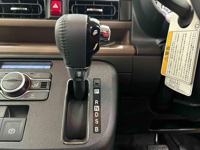 ムーヴキャンバスセオリーG走行無制限1年保証 4WD 純正7インチナビ バックカメラ 衝突回避支援ブレーキ コーナーセンサー 両側パワースライドドア LEDヘッドライト オートライト USB シートヒーター(石川県)の中古車