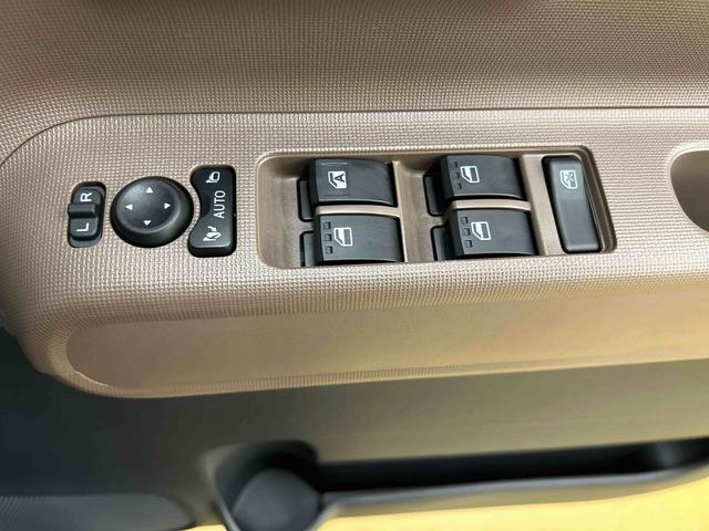 ムーヴキャンバスセオリーG走行無制限1年保証 4WD 純正7インチナビ バックカメラ 衝突回避支援ブレーキ コーナーセンサー 両側パワースライドドア LEDヘッドライト オートライト USB シートヒーター(石川県)の中古車