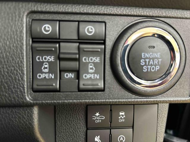 ムーヴキャンバスセオリーG走行無制限1年保証 4WD 純正7インチナビ バックカメラ 衝突回避支援ブレーキ コーナーセンサー 両側パワースライドドア LEDヘッドライト オートライト USB シートヒーター(石川県)の中古車