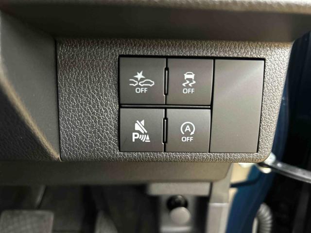 ムーヴキャンバスセオリーG走行無制限1年保証 4WD 純正7インチナビ バックカメラ 衝突回避支援ブレーキ コーナーセンサー 両側パワースライドドア LEDヘッドライト オートライト USB シートヒーター(石川県)の中古車