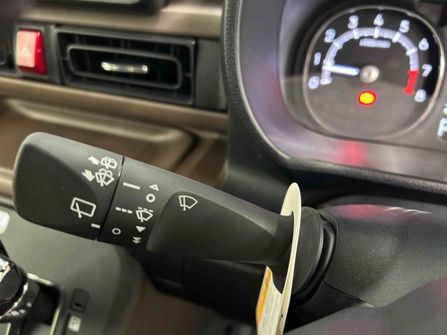 ムーヴキャンバスセオリーG走行無制限1年保証 4WD 純正7インチナビ バックカメラ 衝突回避支援ブレーキ コーナーセンサー 両側パワースライドドア LEDヘッドライト オートライト USB シートヒーター(石川県)の中古車