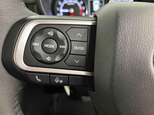 ムーヴキャンバスセオリーG走行無制限1年保証 4WD 純正7インチナビ バックカメラ 衝突回避支援ブレーキ コーナーセンサー 両側パワースライドドア LEDヘッドライト オートライト USB シートヒーター(石川県)の中古車