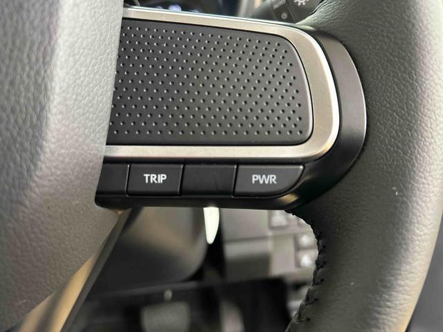 ムーヴキャンバスセオリーG走行無制限1年保証 4WD 純正7インチナビ バックカメラ 衝突回避支援ブレーキ コーナーセンサー 両側パワースライドドア LEDヘッドライト オートライト USB シートヒーター(石川県)の中古車
