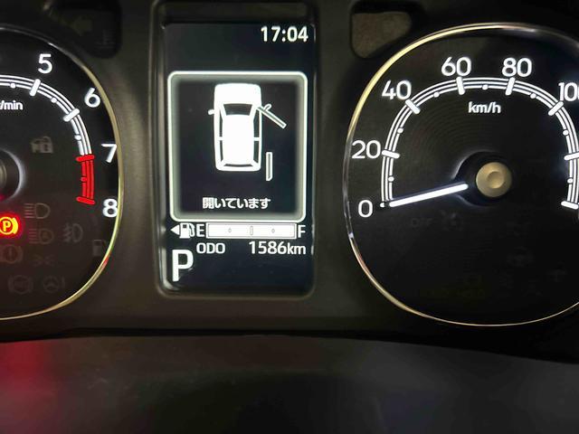 ムーヴキャンバスセオリーG走行無制限1年保証 4WD 純正7インチナビ バックカメラ 衝突回避支援ブレーキ コーナーセンサー 両側パワースライドドア LEDヘッドライト オートライト USB シートヒーター(石川県)の中古車