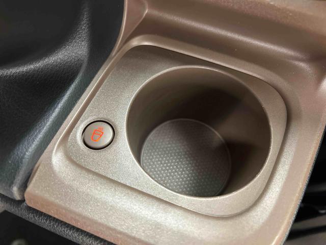 ムーヴキャンバスセオリーG走行無制限1年保証 4WD 純正7インチナビ バックカメラ 衝突回避支援ブレーキ コーナーセンサー 両側パワースライドドア LEDヘッドライト オートライト USB シートヒーター(石川県)の中古車