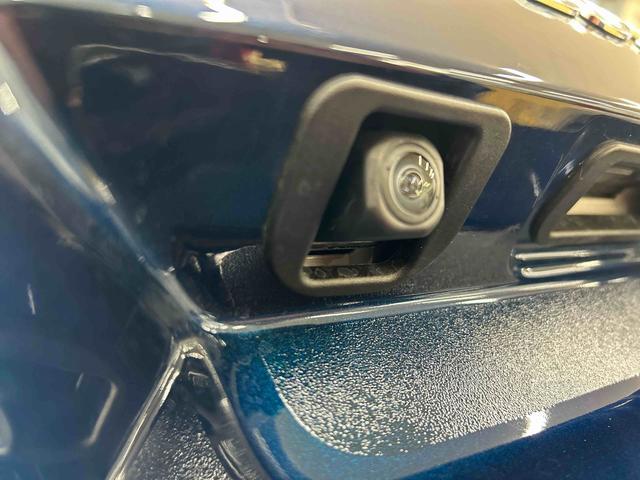 ムーヴキャンバスセオリーG走行無制限1年保証 4WD 純正7インチナビ バックカメラ 衝突回避支援ブレーキ コーナーセンサー 両側パワースライドドア LEDヘッドライト オートライト USB シートヒーター(石川県)の中古車
