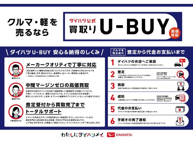ムーヴキャンバスセオリーG走行無制限1年保証 4WD 純正7インチナビ バックカメラ 衝突回避支援ブレーキ コーナーセンサー 両側パワースライドドア LEDヘッドライト オートライト USB シートヒーター(石川県)の中古車