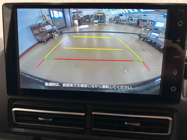 アトレーRS車検整備付き 走行無制限1年保証 2WD 純正9インチディスプレイオーディオ バックカメラ ドラレコ 両側パワースライドドア HDMI&USB ETC車載器 スマートインナーミラー オートライト(石川県)の中古車