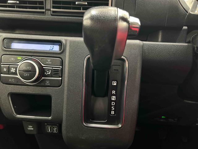 アトレーRS車検整備付き 走行無制限1年保証 2WD 純正9インチディスプレイオーディオ バックカメラ ドラレコ 両側パワースライドドア HDMI&USB ETC車載器 スマートインナーミラー オートライト(石川県)の中古車