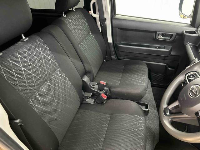 アトレーRS車検整備付き 走行無制限1年保証 2WD 純正9インチディスプレイオーディオ バックカメラ ドラレコ 両側パワースライドドア HDMI&USB ETC車載器 スマートインナーミラー オートライト(石川県)の中古車