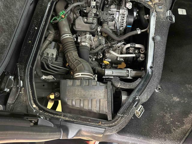 アトレーRS車検整備付き 走行無制限1年保証 2WD 純正9インチディスプレイオーディオ バックカメラ ドラレコ 両側パワースライドドア HDMI&USB ETC車載器 スマートインナーミラー オートライト(石川県)の中古車
