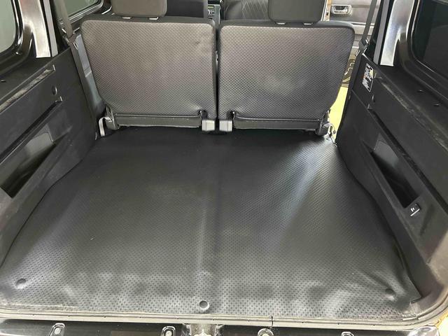 アトレーRS車検整備付き 走行無制限1年保証 2WD 純正9インチディスプレイオーディオ バックカメラ ドラレコ 両側パワースライドドア HDMI&USB ETC車載器 スマートインナーミラー オートライト(石川県)の中古車