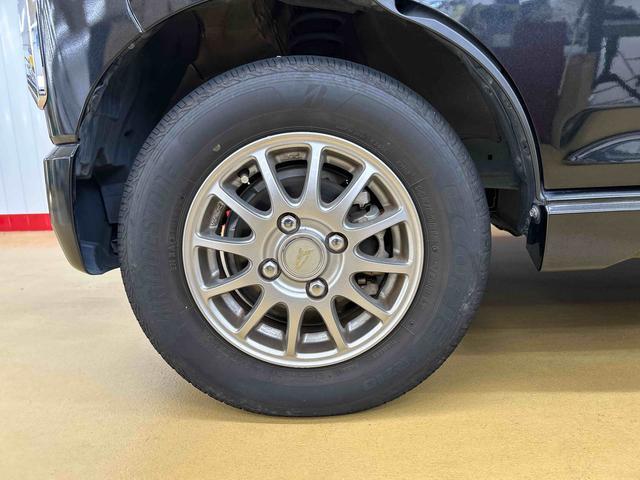 アトレーRS車検整備付き 走行無制限1年保証 2WD 純正9インチディスプレイオーディオ バックカメラ ドラレコ 両側パワースライドドア HDMI&USB ETC車載器 スマートインナーミラー オートライト(石川県)の中古車