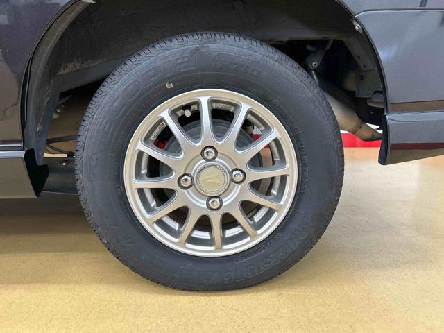 アトレーRS車検整備付き 走行無制限1年保証 2WD 純正9インチディスプレイオーディオ バックカメラ ドラレコ 両側パワースライドドア HDMI&USB ETC車載器 スマートインナーミラー オートライト(石川県)の中古車