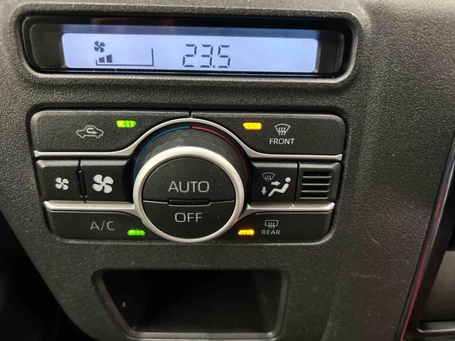 アトレーRS車検整備付き 走行無制限1年保証 2WD 純正9インチディスプレイオーディオ バックカメラ ドラレコ 両側パワースライドドア HDMI&USB ETC車載器 スマートインナーミラー オートライト(石川県)の中古車