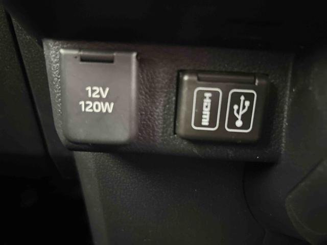アトレーRS車検整備付き 走行無制限1年保証 2WD 純正9インチディスプレイオーディオ バックカメラ ドラレコ 両側パワースライドドア HDMI&USB ETC車載器 スマートインナーミラー オートライト(石川県)の中古車