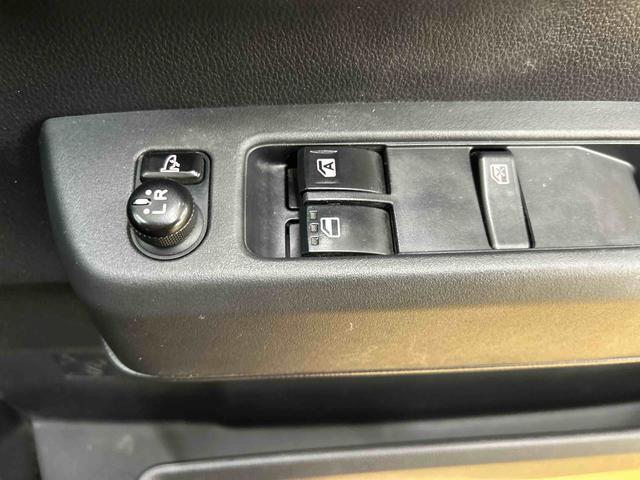 アトレーRS車検整備付き 走行無制限1年保証 2WD 純正9インチディスプレイオーディオ バックカメラ ドラレコ 両側パワースライドドア HDMI&USB ETC車載器 スマートインナーミラー オートライト(石川県)の中古車