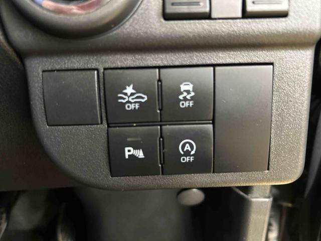 アトレーRS車検整備付き 走行無制限1年保証 2WD 純正9インチディスプレイオーディオ バックカメラ ドラレコ 両側パワースライドドア HDMI&USB ETC車載器 スマートインナーミラー オートライト(石川県)の中古車