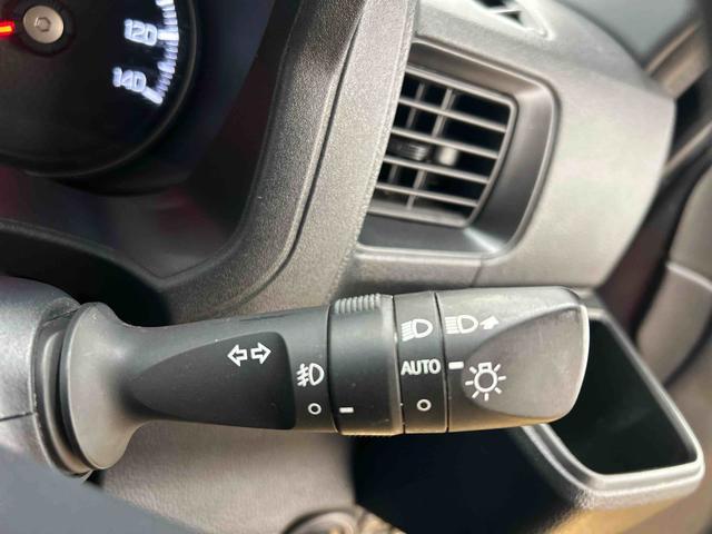 アトレーRS車検整備付き 走行無制限1年保証 2WD 純正9インチディスプレイオーディオ バックカメラ ドラレコ 両側パワースライドドア HDMI&USB ETC車載器 スマートインナーミラー オートライト(石川県)の中古車