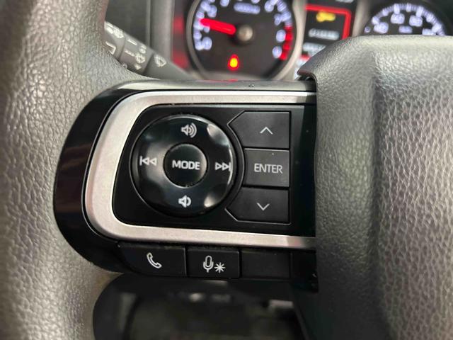 アトレーRS車検整備付き 走行無制限1年保証 2WD 純正9インチディスプレイオーディオ バックカメラ ドラレコ 両側パワースライドドア HDMI&USB ETC車載器 スマートインナーミラー オートライト(石川県)の中古車
