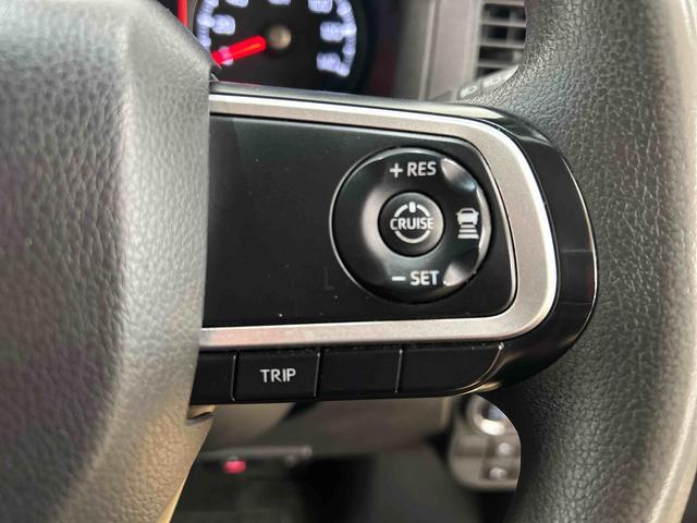 アトレーRS車検整備付き 走行無制限1年保証 2WD 純正9インチディスプレイオーディオ バックカメラ ドラレコ 両側パワースライドドア HDMI&USB ETC車載器 スマートインナーミラー オートライト(石川県)の中古車