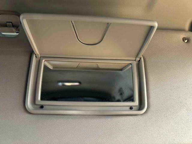 アトレーRS車検整備付き 走行無制限1年保証 2WD 純正9インチディスプレイオーディオ バックカメラ ドラレコ 両側パワースライドドア HDMI&USB ETC車載器 スマートインナーミラー オートライト(石川県)の中古車