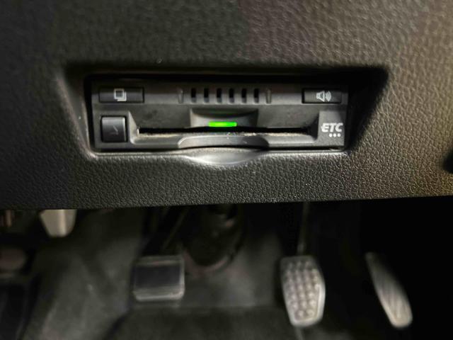 アトレーRS車検整備付き 走行無制限1年保証 2WD 純正9インチディスプレイオーディオ バックカメラ ドラレコ 両側パワースライドドア HDMI&USB ETC車載器 スマートインナーミラー オートライト(石川県)の中古車