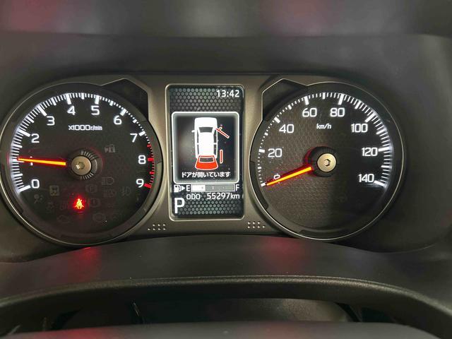 アトレーRS車検整備付き 走行無制限1年保証 2WD 純正9インチディスプレイオーディオ バックカメラ ドラレコ 両側パワースライドドア HDMI&USB ETC車載器 スマートインナーミラー オートライト(石川県)の中古車