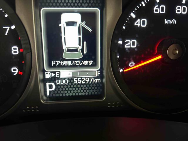 アトレーRS車検整備付き 走行無制限1年保証 2WD 純正9インチディスプレイオーディオ バックカメラ ドラレコ 両側パワースライドドア HDMI&USB ETC車載器 スマートインナーミラー オートライト(石川県)の中古車