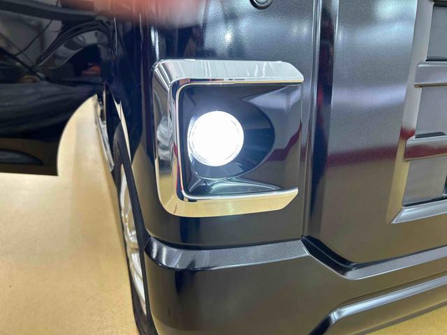 アトレーRS車検整備付き 走行無制限1年保証 2WD 純正9インチディスプレイオーディオ バックカメラ ドラレコ 両側パワースライドドア HDMI&USB ETC車載器 スマートインナーミラー オートライト(石川県)の中古車