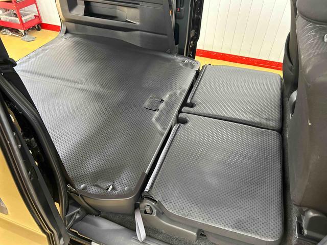 アトレーRS車検整備付き 走行無制限1年保証 2WD 純正9インチディスプレイオーディオ バックカメラ ドラレコ 両側パワースライドドア HDMI&USB ETC車載器 スマートインナーミラー オートライト(石川県)の中古車