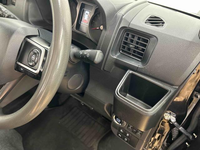 アトレーRS車検整備付き 走行無制限1年保証 2WD 純正9インチディスプレイオーディオ バックカメラ ドラレコ 両側パワースライドドア HDMI&USB ETC車載器 スマートインナーミラー オートライト(石川県)の中古車