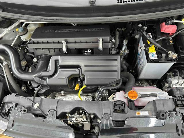 ミライースX リミテッドSAIII走行距離無制限1年保証 車検整備付き 4WD 衝突回避支援ブレーキ 純正CDチューナー LEDフォグランプ キーレスエントリー アイドリングストップ車 IRカットフィルム装着車 USB(石川県)の中古車