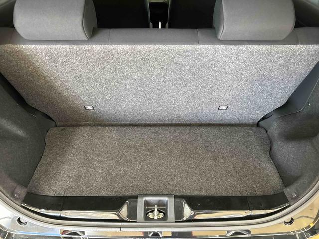 ミライースX リミテッドSAIII走行距離無制限1年保証 車検整備付き 4WD 衝突回避支援ブレーキ 純正CDチューナー LEDフォグランプ キーレスエントリー アイドリングストップ車 IRカットフィルム装着車 USB(石川県)の中古車