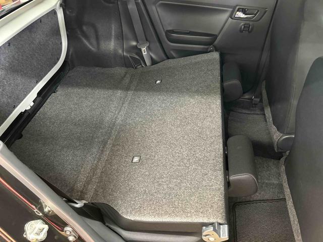 ミライースX リミテッドSAIII走行距離無制限1年保証 車検整備付き 4WD 衝突回避支援ブレーキ 純正CDチューナー LEDフォグランプ キーレスエントリー アイドリングストップ車 IRカットフィルム装着車 USB(石川県)の中古車