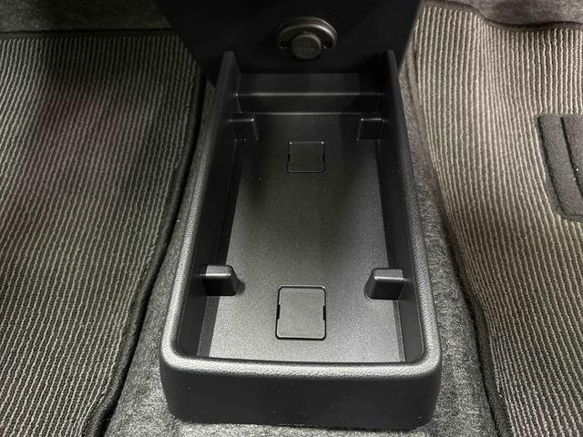 ミライースX リミテッドSAIII走行距離無制限1年保証 車検整備付き 4WD 衝突回避支援ブレーキ 純正CDチューナー LEDフォグランプ キーレスエントリー アイドリングストップ車 IRカットフィルム装着車 USB(石川県)の中古車