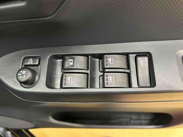 ミライースX リミテッドSAIII走行距離無制限1年保証 車検整備付き 4WD 衝突回避支援ブレーキ 純正CDチューナー LEDフォグランプ キーレスエントリー アイドリングストップ車 IRカットフィルム装着車 USB(石川県)の中古車