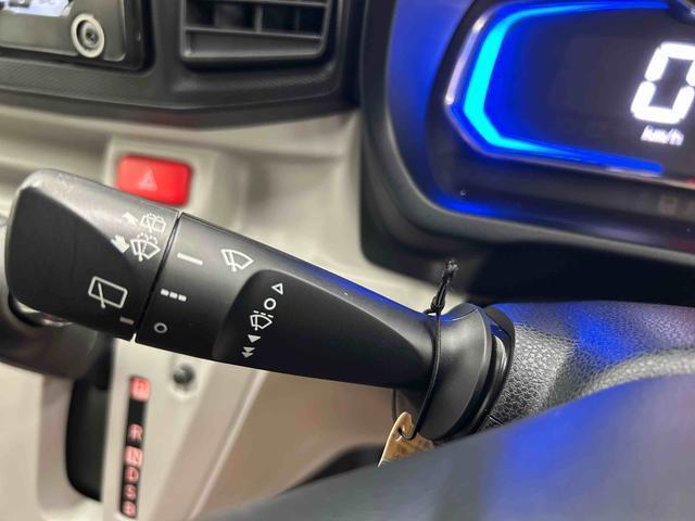 ミライースX リミテッドSAIII走行距離無制限1年保証 車検整備付き 4WD 衝突回避支援ブレーキ 純正CDチューナー LEDフォグランプ キーレスエントリー アイドリングストップ車 IRカットフィルム装着車 USB(石川県)の中古車