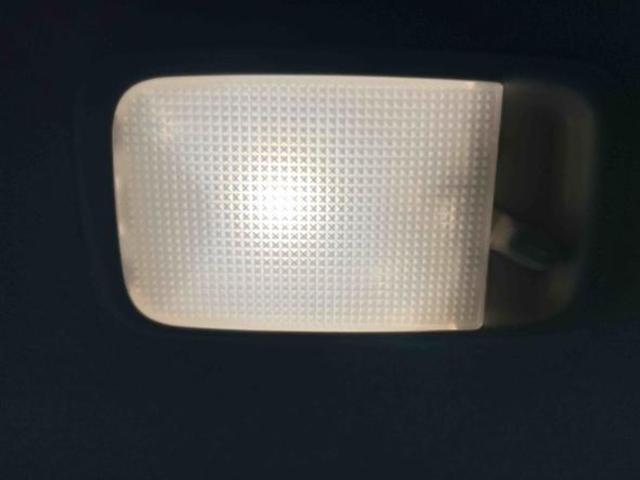 ミライースX リミテッドSAIII走行距離無制限1年保証 車検整備付き 4WD 衝突回避支援ブレーキ 純正CDチューナー LEDフォグランプ キーレスエントリー アイドリングストップ車 IRカットフィルム装着車 USB(石川県)の中古車